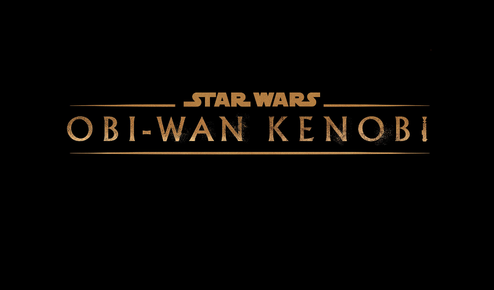 Obi-Wan Kenobi is set to debut in 2022 / Picture Credit: Lucasfilm/Disney