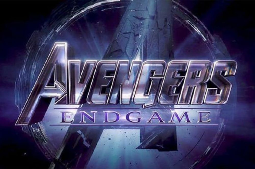 Avengers: Endgame / Photo Credit: Marvel Studios