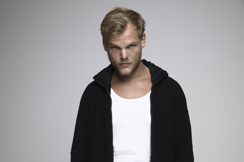see-the-trailer-for-upcoming-film-avicii-true-stories