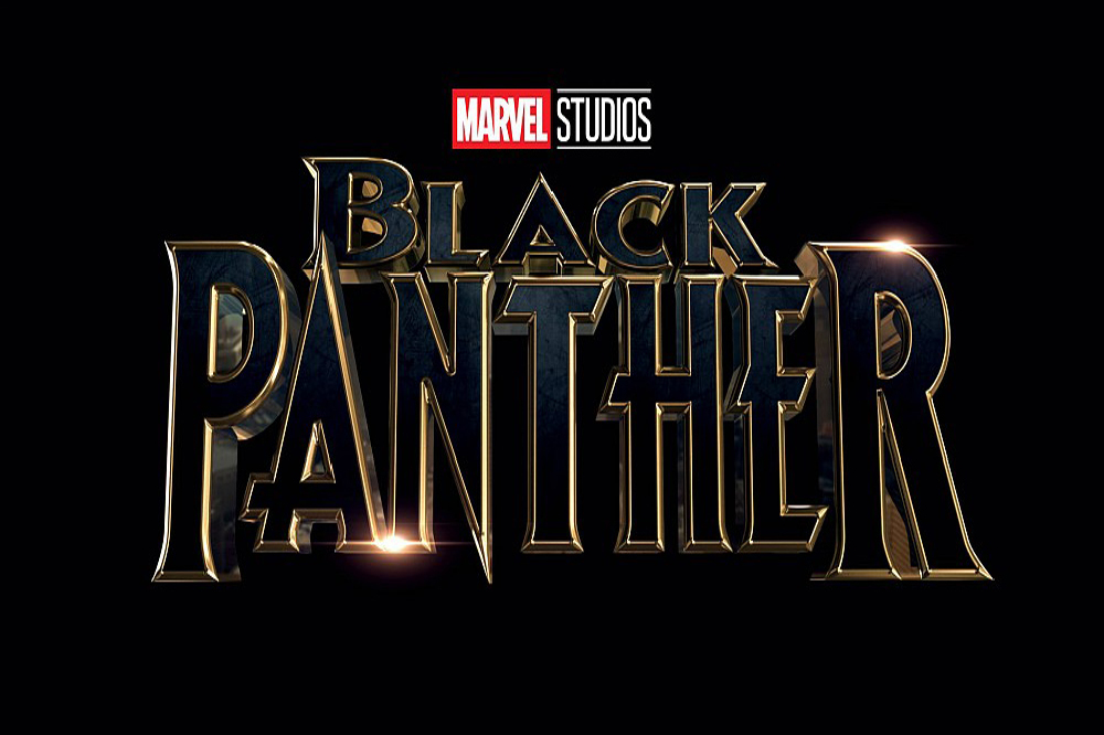 Black Panther 2 is on its way... / Picture Credit: Marvel Studios