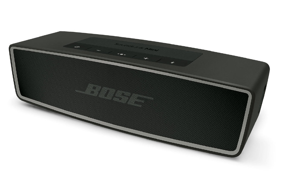 Bose SoundLink® Mini Speaker I