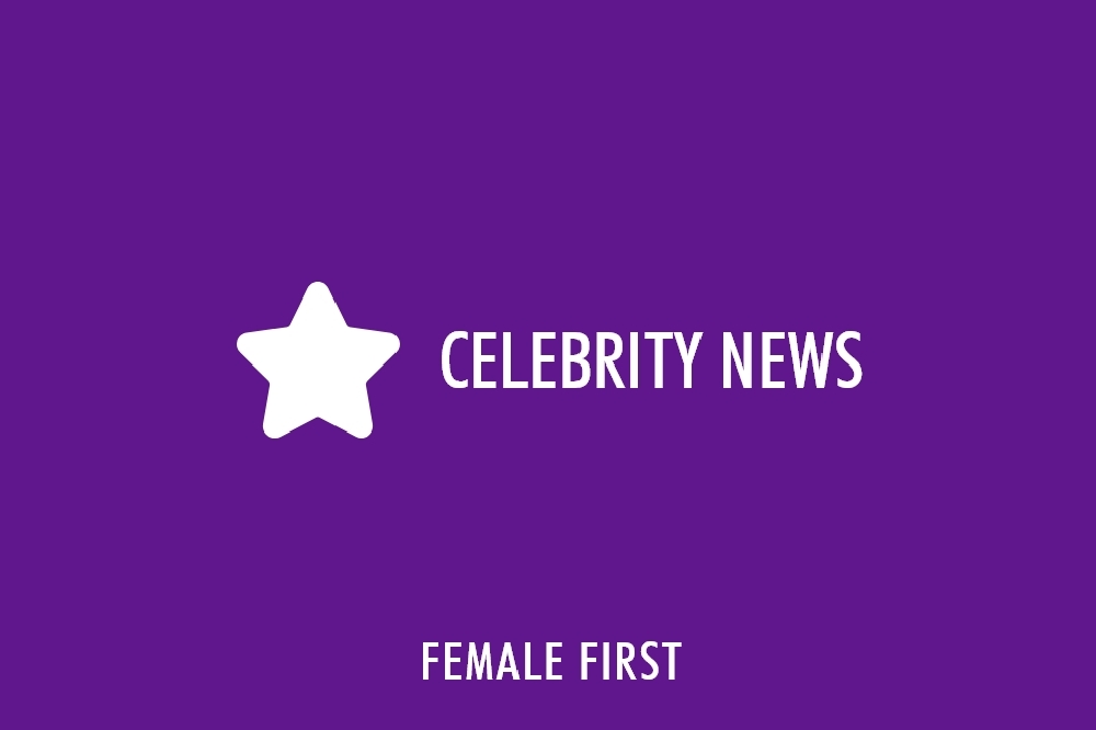 Celebrities on Female First