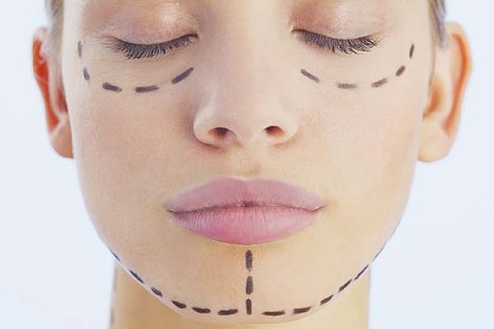 Every year, more and more people are getting cosmetic surgery