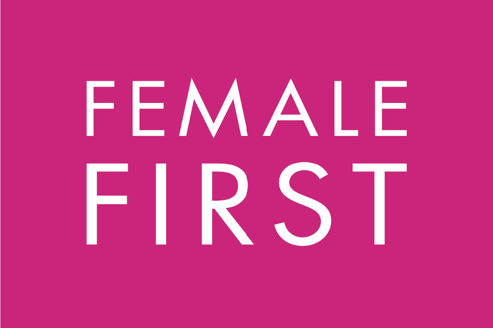 Female First