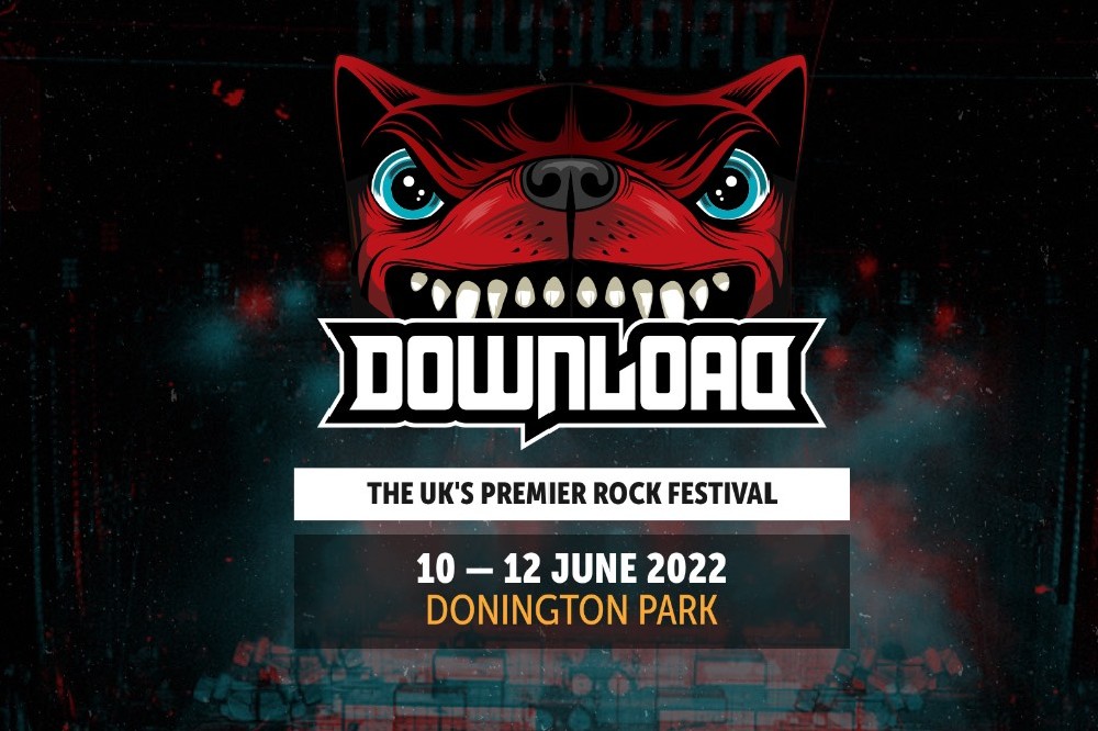 Image credit: https://downloadfestival.co.uk