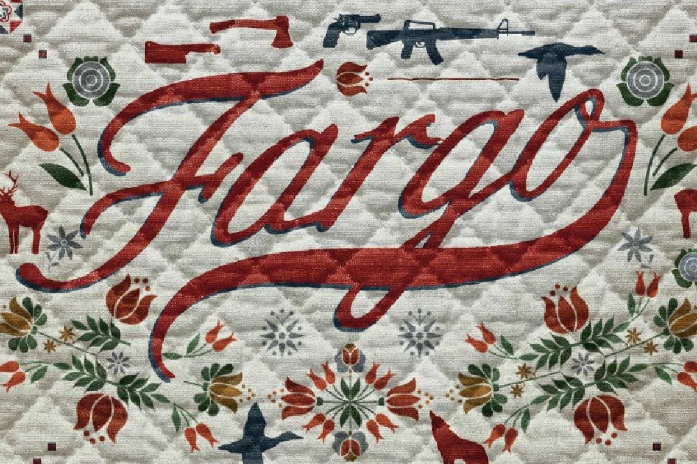 Could Fargo's third season be its last?