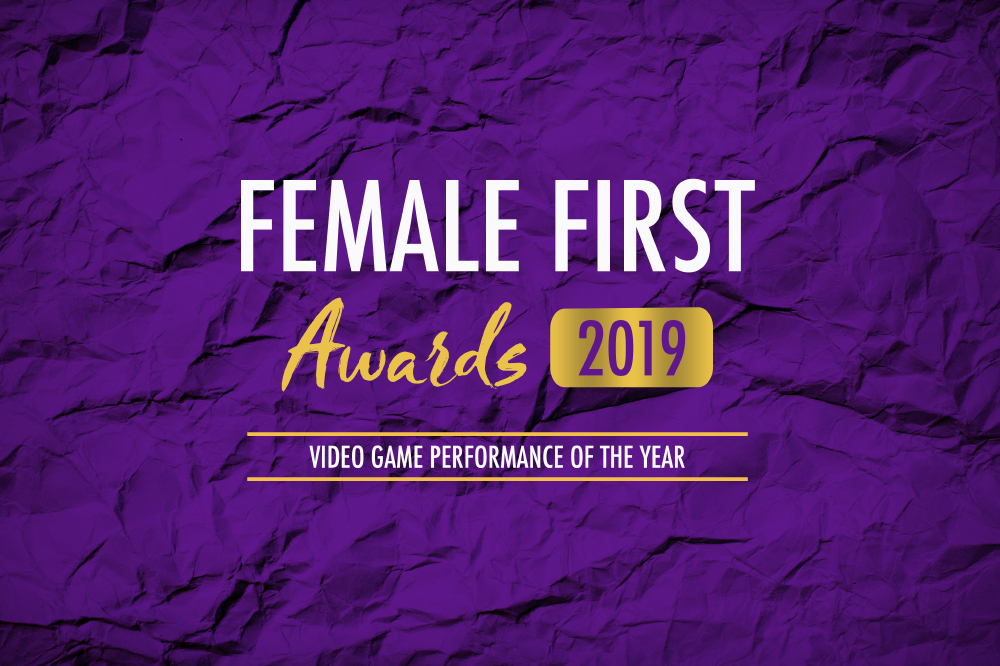 Game of the Year Awards 2019: Day One - Gamesline