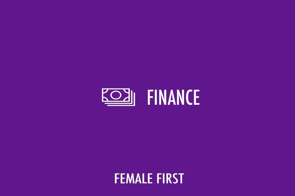 Finance on Female First