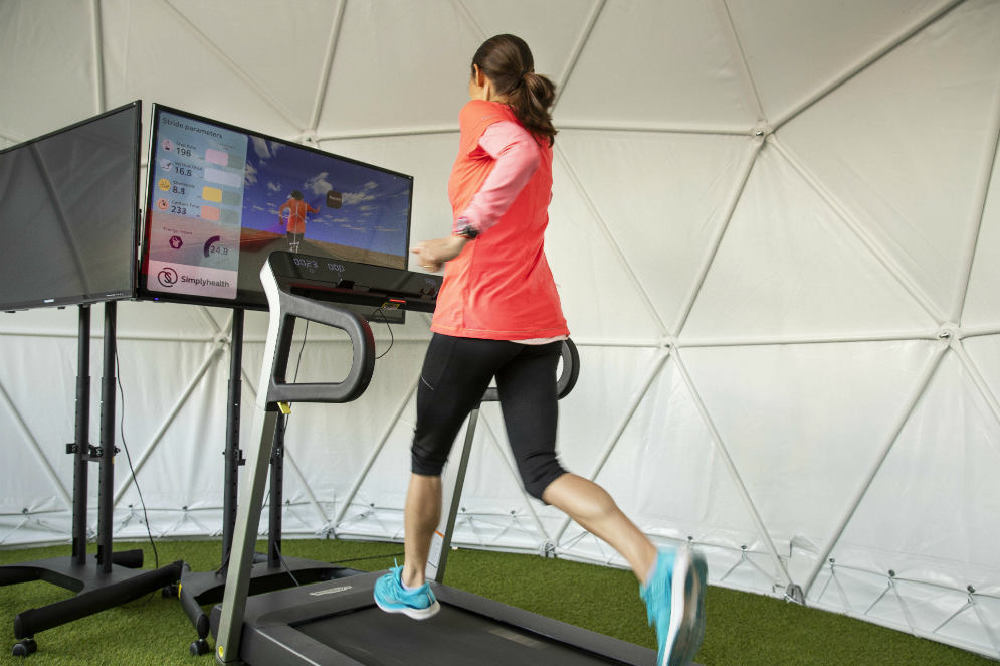 All you need to know about gait analysis