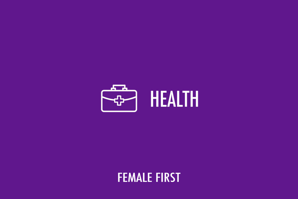 Health on Female First