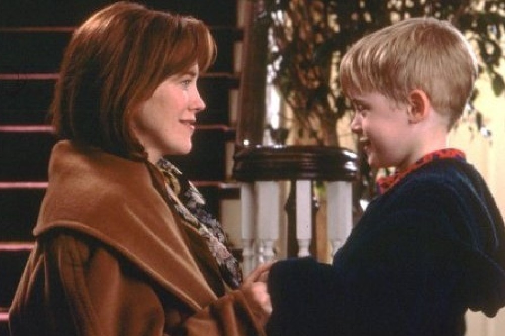 Mother And Son Relationships In Film