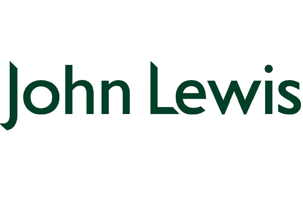 John Lewis had a very healthy 2014 