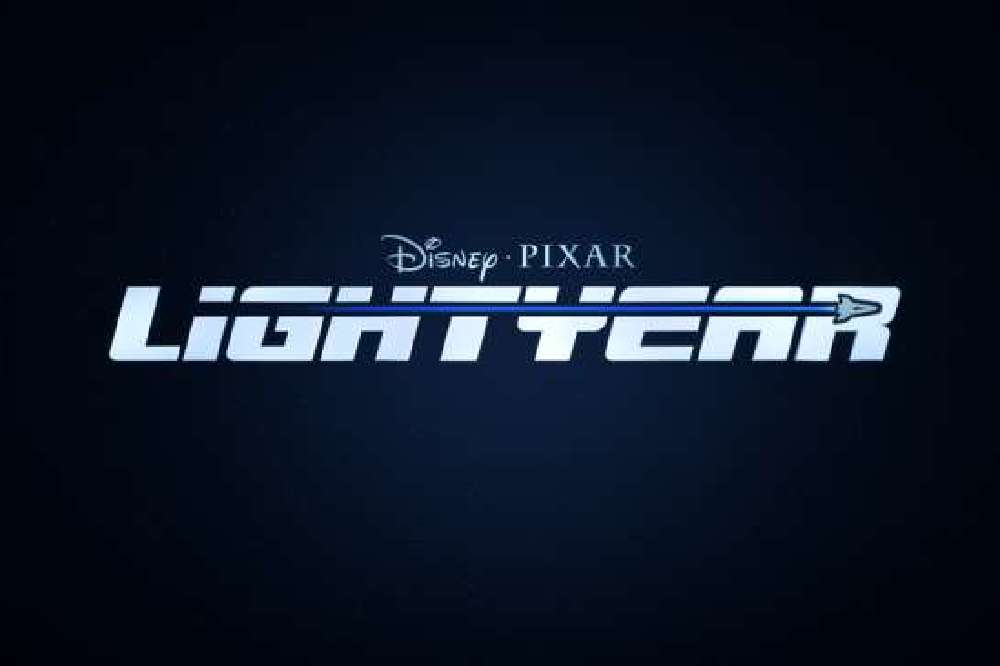 Lightyear will arrive in theatres in 2022 / Picture Credit: Disney/Pixar