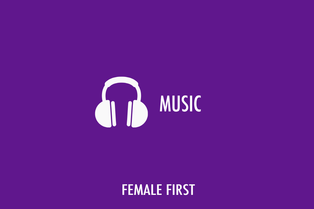 Music on Female First