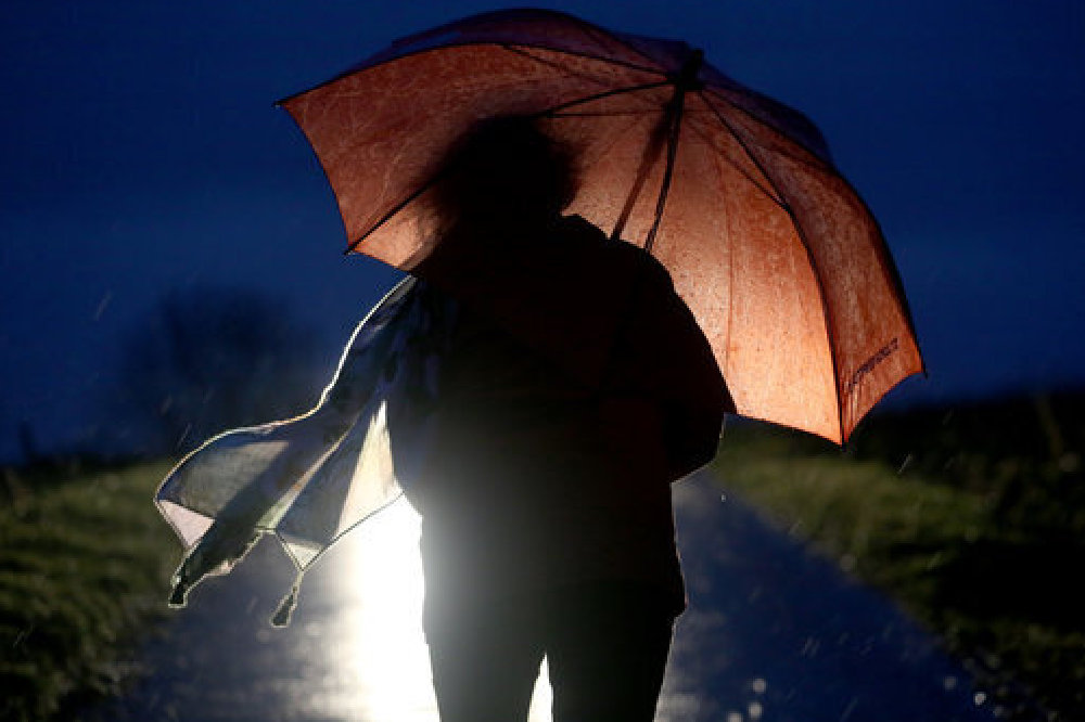 Credit: Roland Weihrauch/DPA/PA Images