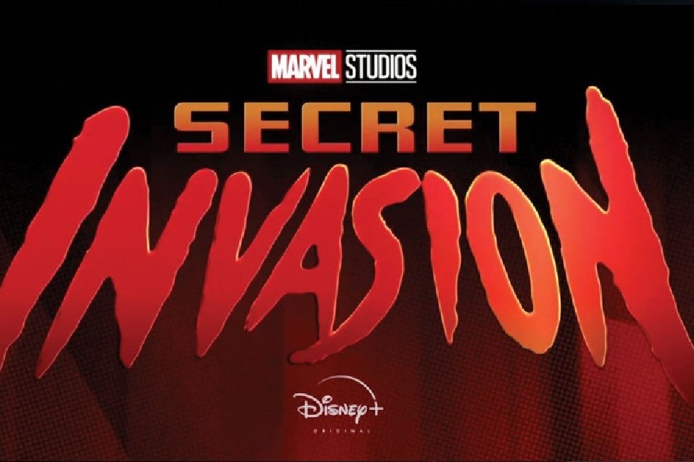 Secret Invasion will be out in 2022! / Picture Credit: Marvel Studios