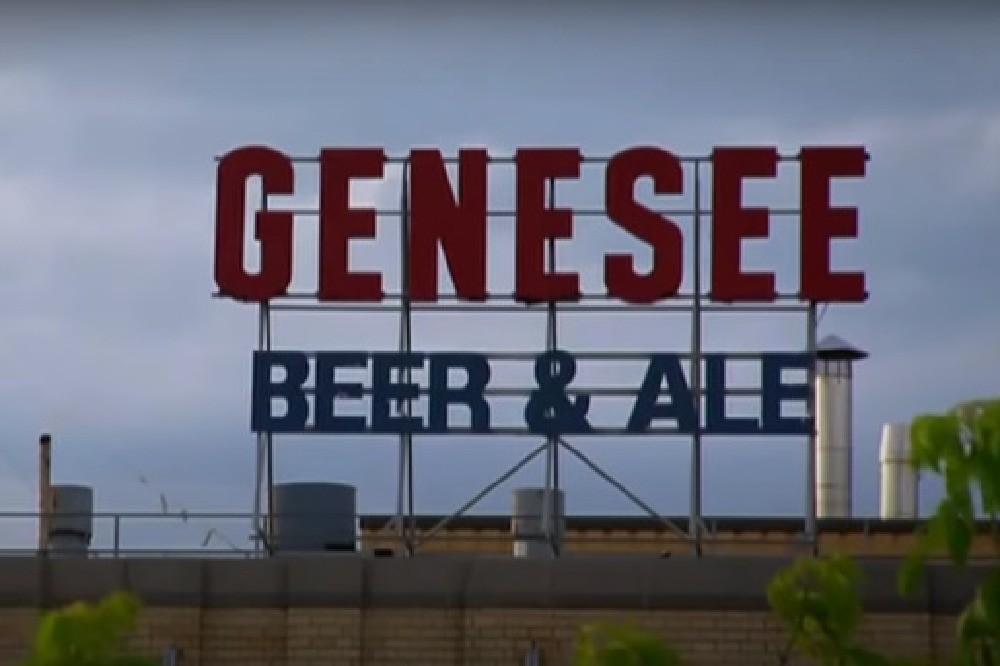 Genesee area / Picture Credit: Real Stories on YouTube