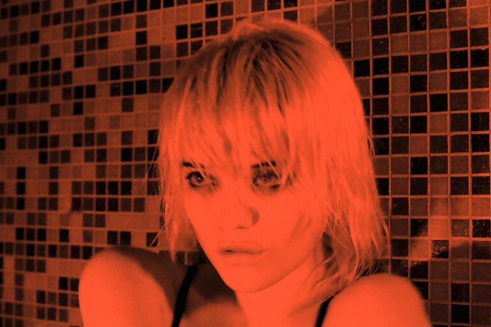 Sky Ferreira - 'Night Time, My Time' - Album Review