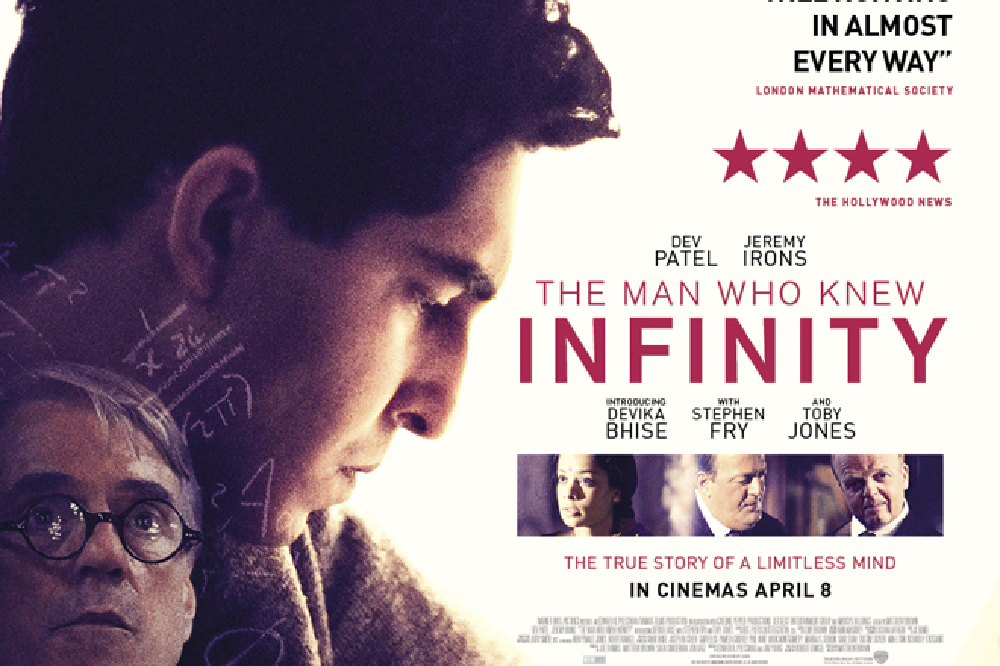 the man who knew infinity movie online hd