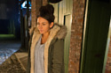 Has Tina finally given up on Peter? / Credit: ITV