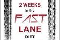 2 Weeks in the Fast Lane