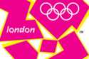 London 2012 seemed to be something worth staying home for
