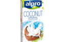 Alpro Coconut Original Fresh
