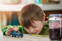 37% of car buying decisions are influenced by kids