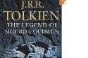 The Legend of Sigurd and Gudrun 
