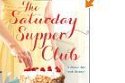 The Saturday Supper Club 