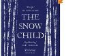 The Snow Child 