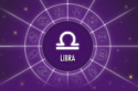 Libra on Female First