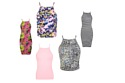 Will you be reviving the 90s fashion trend at Miss Selfridge?