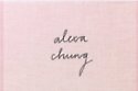 Alexa Chung, It
