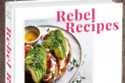 Rebel Recipes