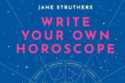 Write Your Own Horoscope