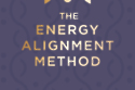 The Energy Alignment Method