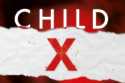 Child X