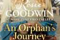 An Orphan's Journey
