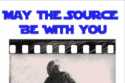 May The Source Be With You: A Filmic Guide to Change Your Life