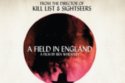A Field In England DVD