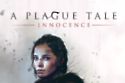The enhanced version of A Plague Tale: Innocence is out today! / Picture Credit: Home Focus Entertainment