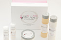 Alison Claire Natural Beauty Gift Pack