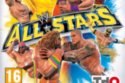 PS3 All Stars