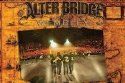 Alter Bridge - Live From Wembley