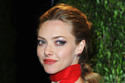 Will you be updating your hair colour like Amanda Seyfried?
