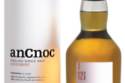 anCnoc 12year old