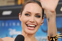 Angelina Jolie has been attacked further
