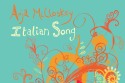 Anja McCloskey - Italian Song