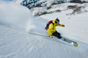 Skiing accident can be expensive